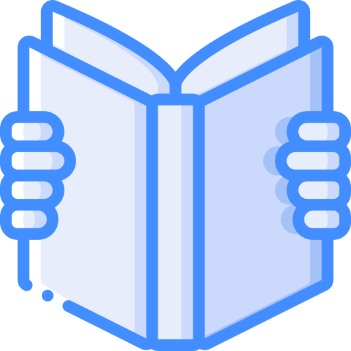 open-book
